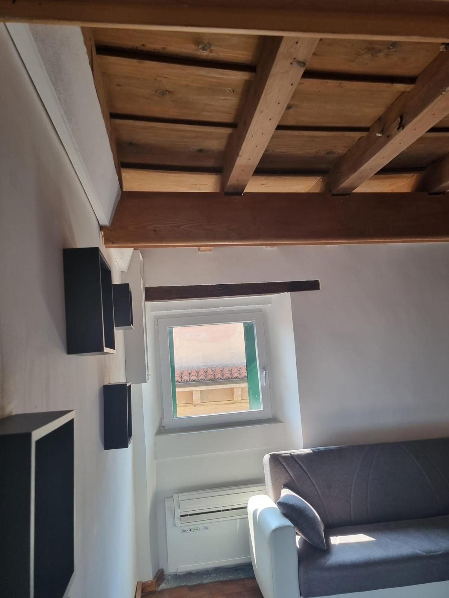 Fata Apartament Verona Centro — Photos 2